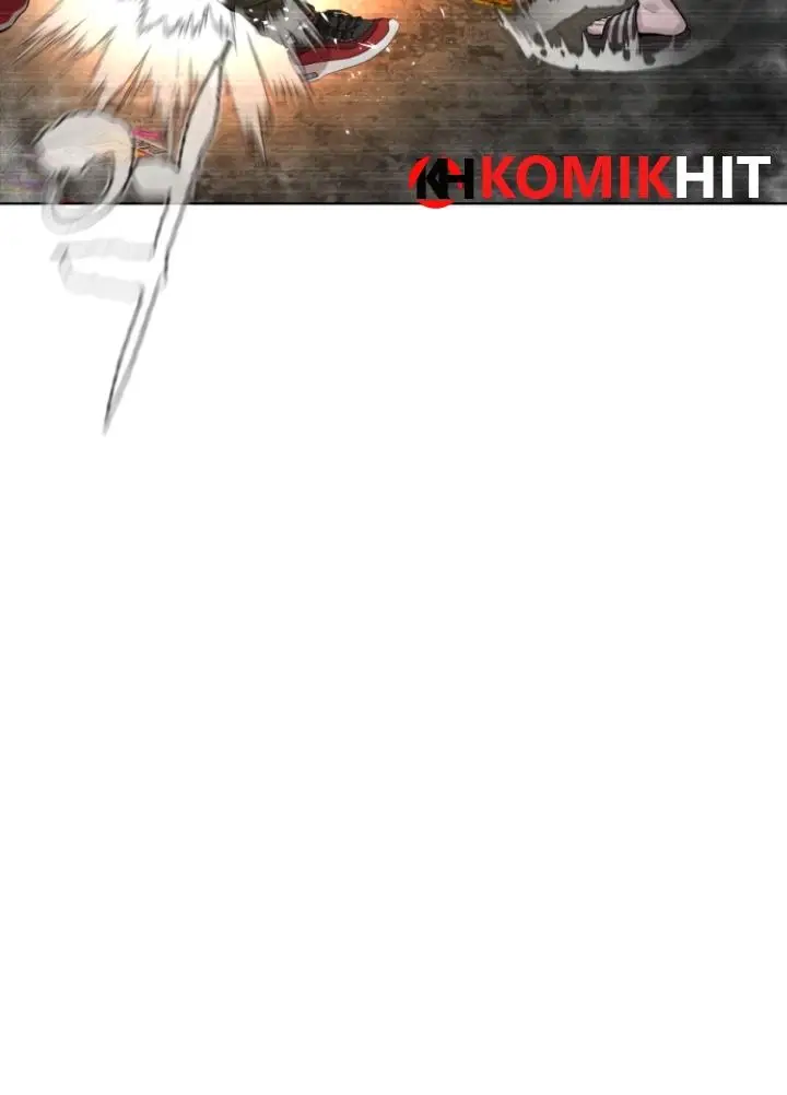 image-komik-how-to-fight-chapter-118-41/53