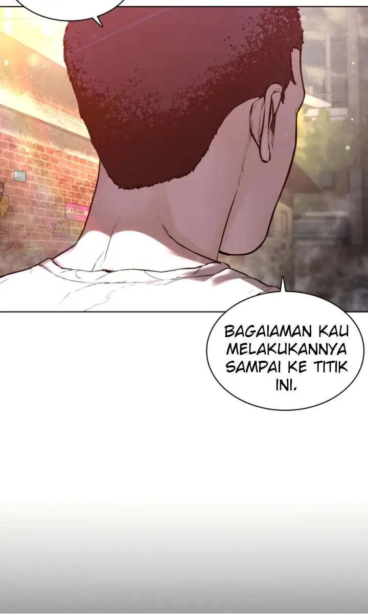 image-komik-how-to-fight-chapter-118-44/53