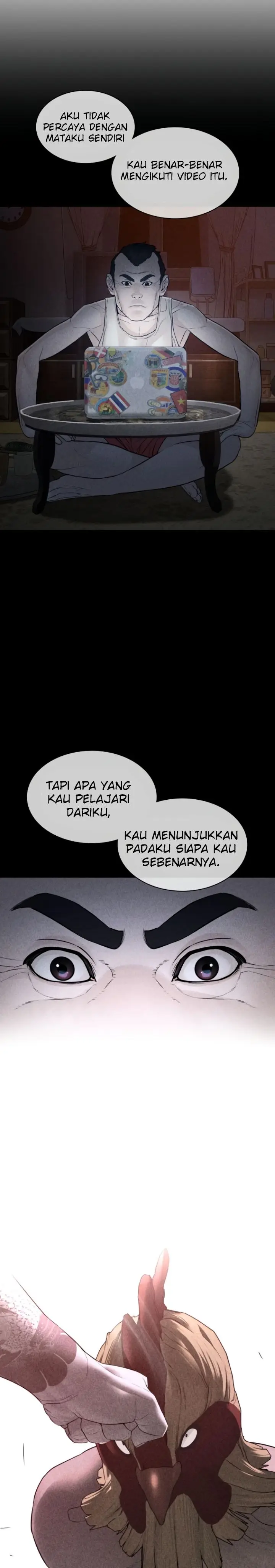 image-komik-how-to-fight-chapter-118-45/53