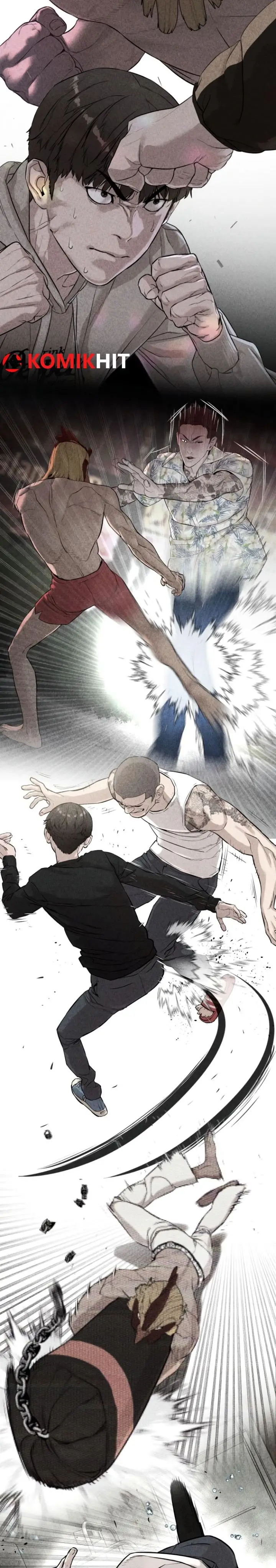 image-komik-how-to-fight-chapter-118-46/53