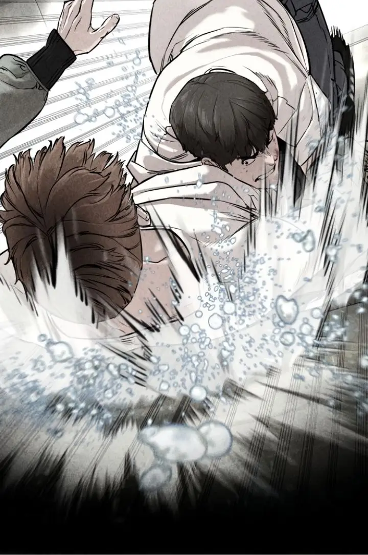 image-komik-how-to-fight-chapter-118-47/53