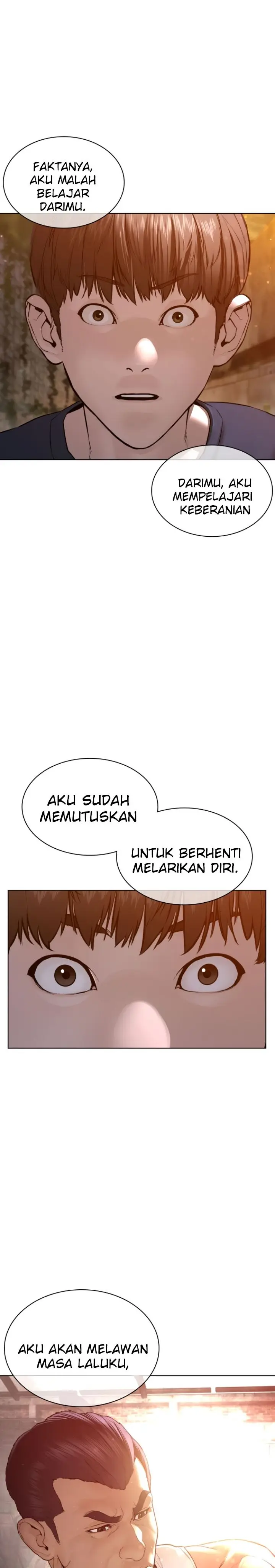 image-komik-how-to-fight-chapter-118-49/53