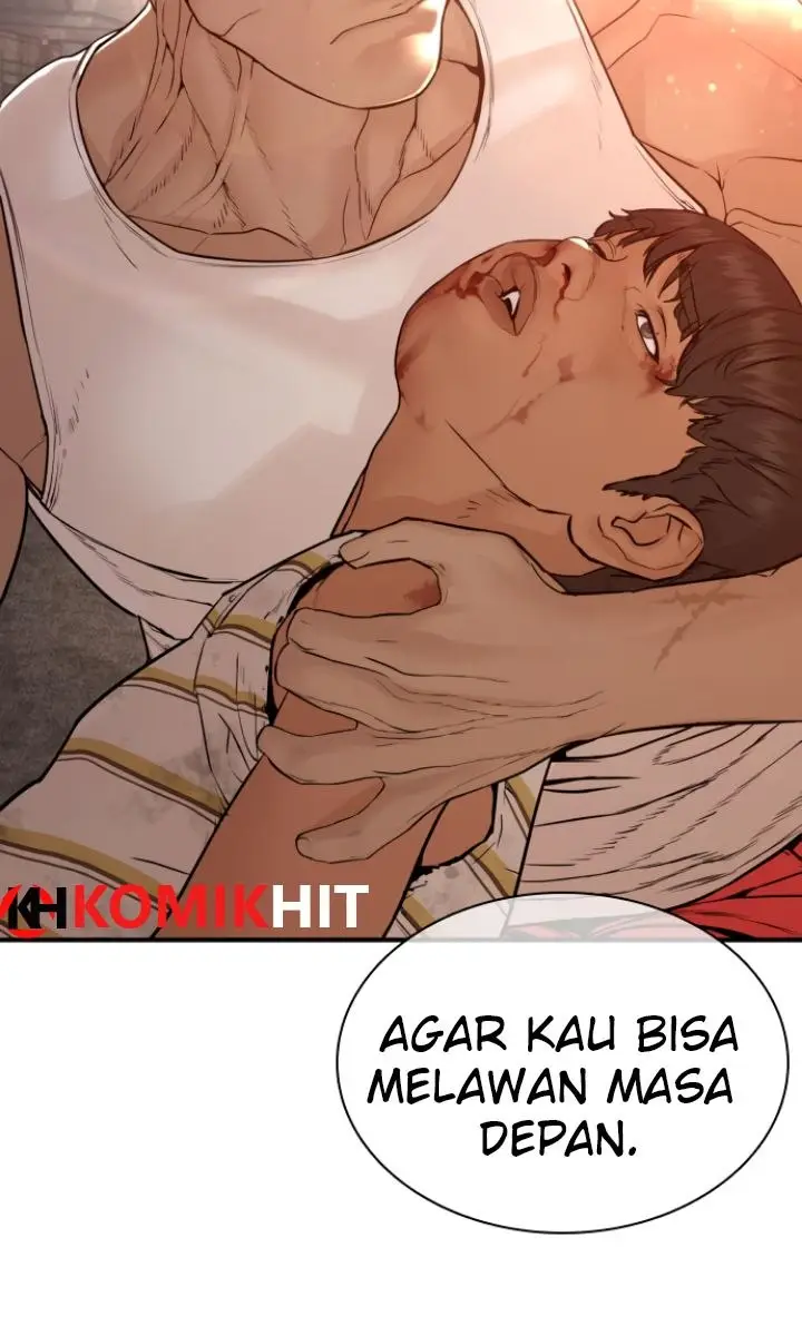 image-komik-how-to-fight-chapter-118-50/53