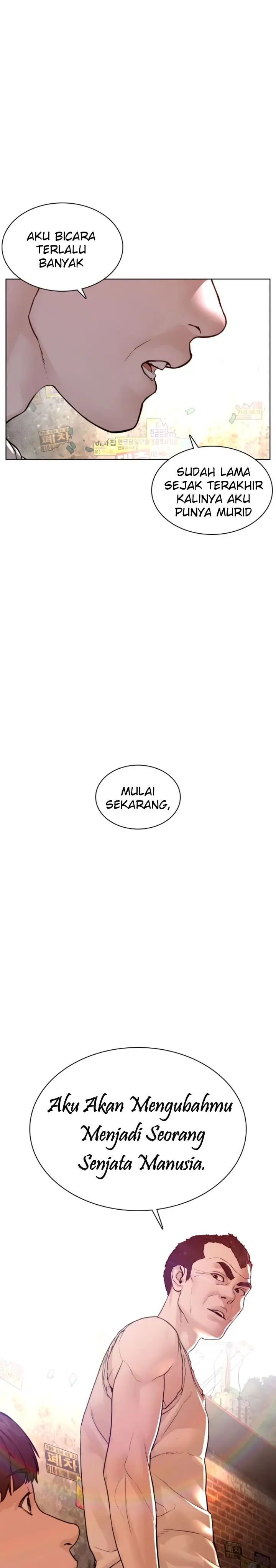 image-komik-how-to-fight-chapter-118-51/53
