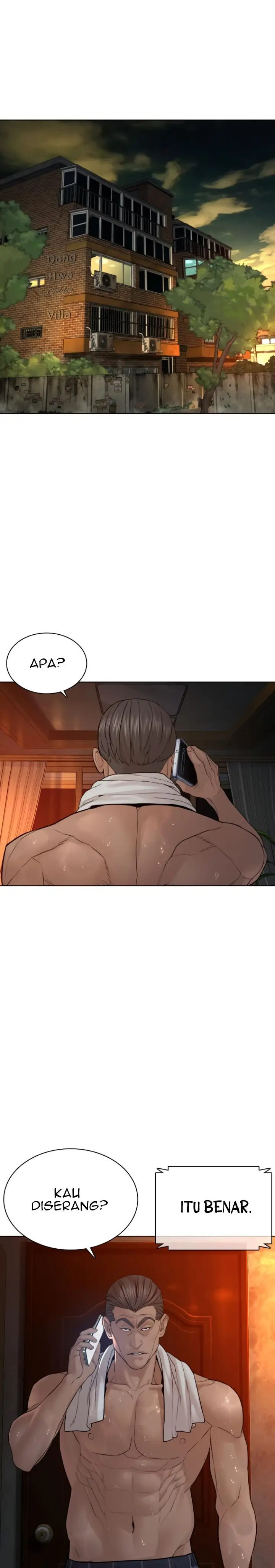 image-komik-how-to-fight-chapter-119-0/45