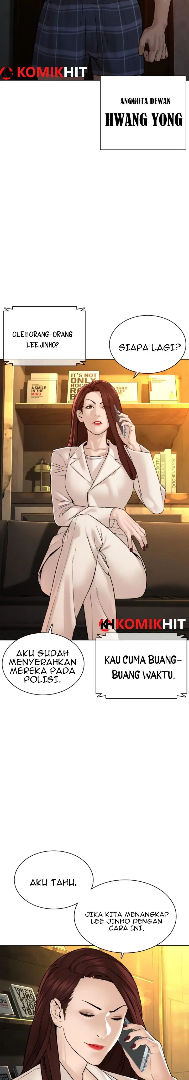 image-komik-how-to-fight-chapter-119-1/45