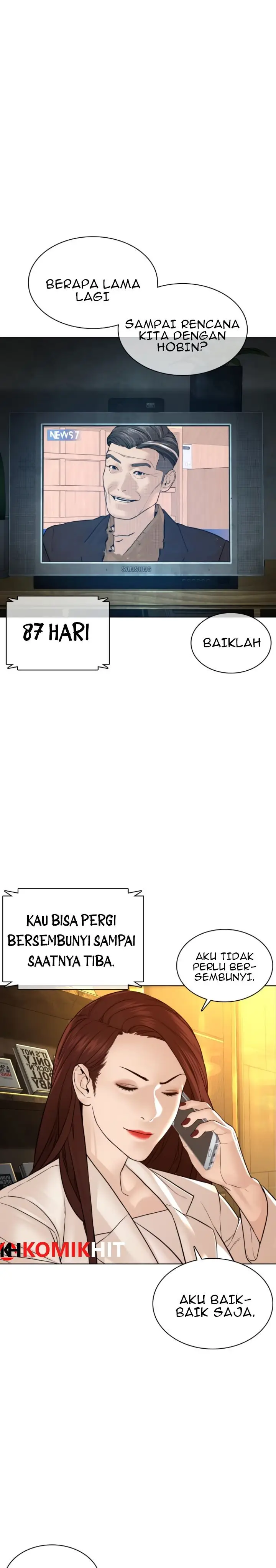 image-komik-how-to-fight-chapter-119-3/45