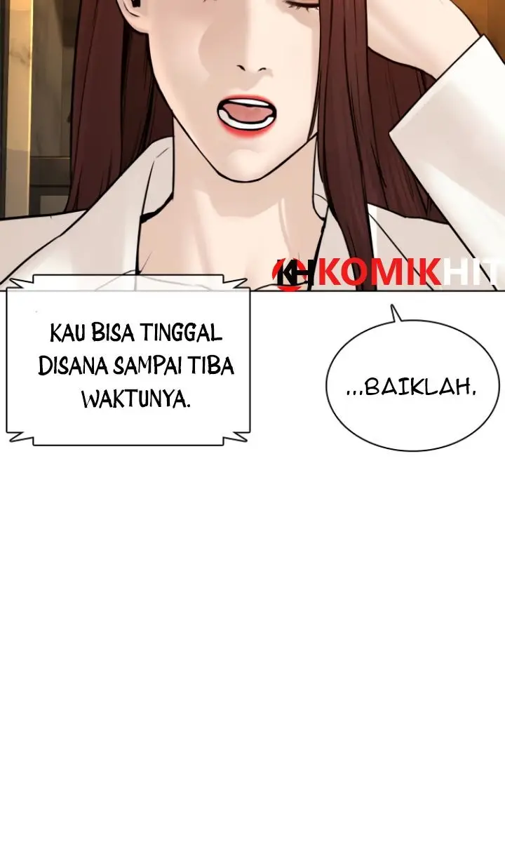 image-komik-how-to-fight-chapter-119-5/45