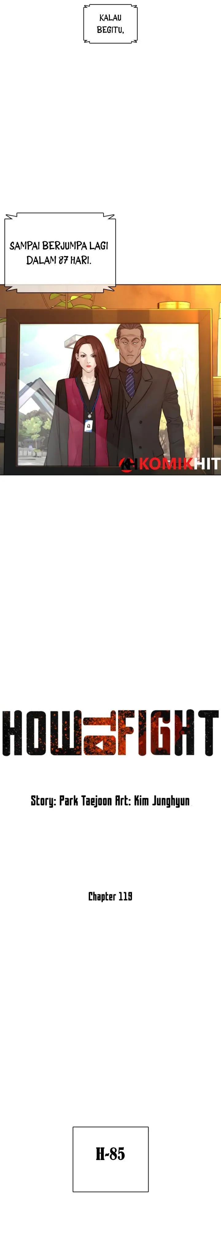 image-komik-how-to-fight-chapter-119-6/45