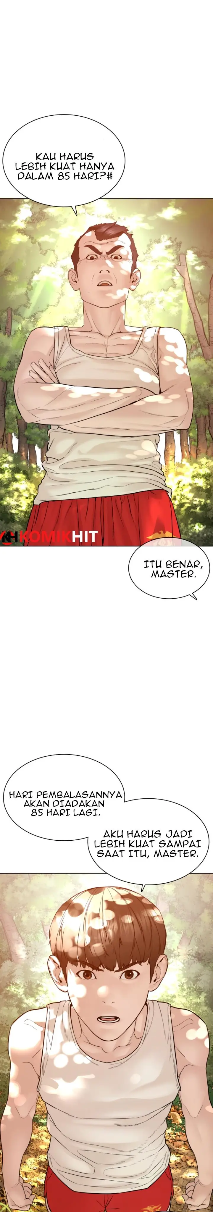 image-komik-how-to-fight-chapter-119-7/45