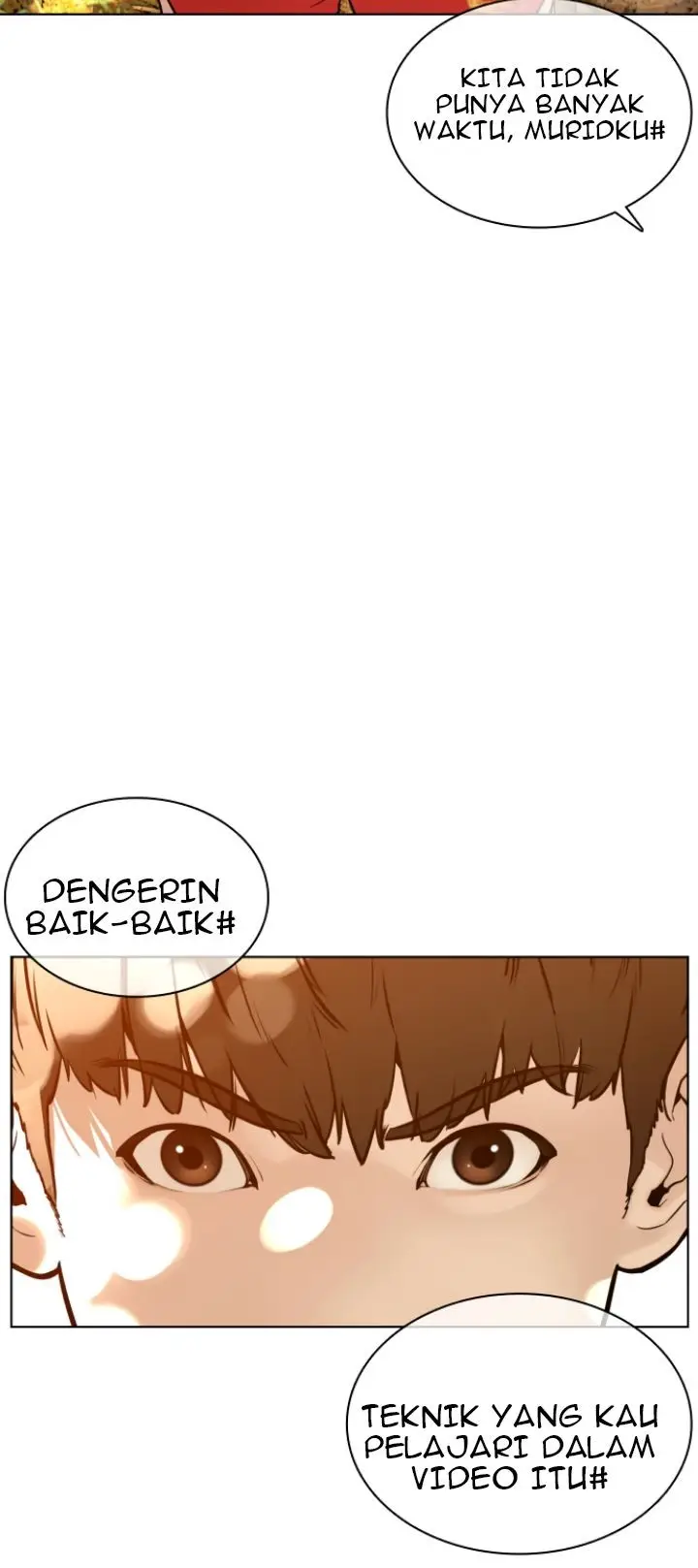 image-komik-how-to-fight-chapter-119-8/45