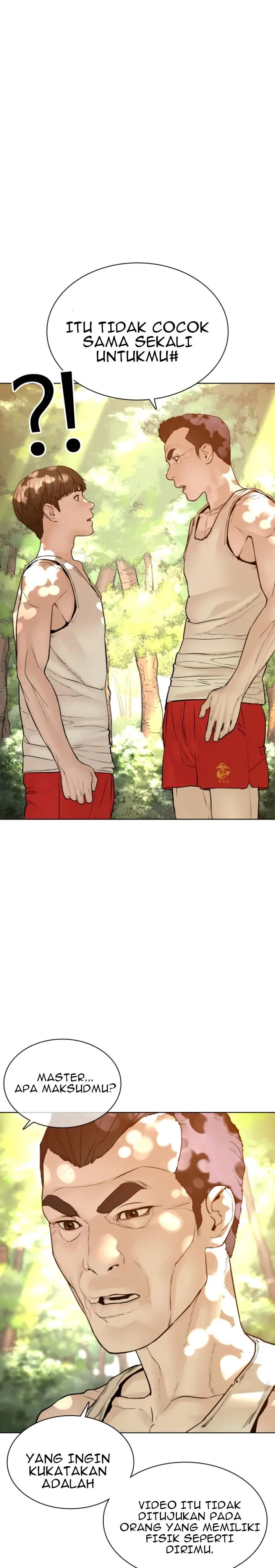 image-komik-how-to-fight-chapter-119-9/45