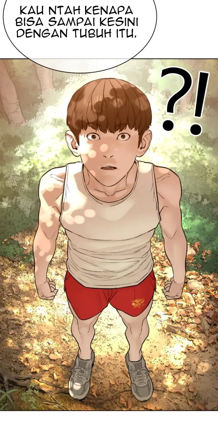 image-komik-how-to-fight-chapter-119-11/45