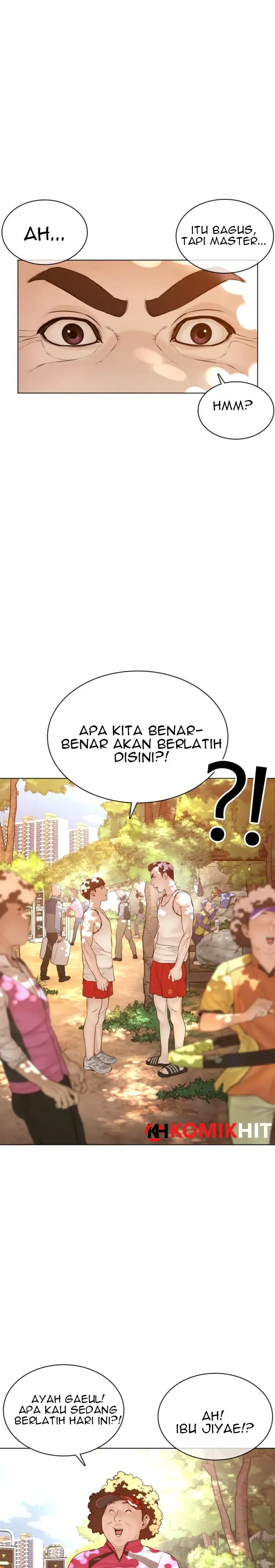 image-komik-how-to-fight-chapter-119-12/45