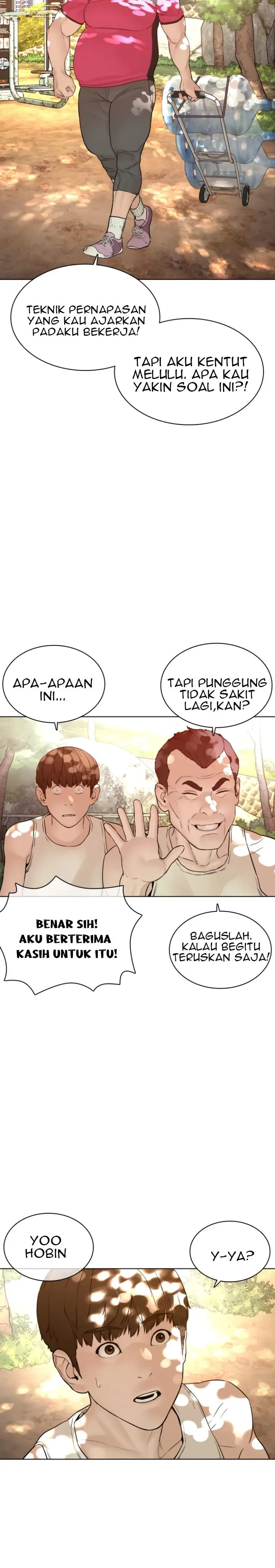 image-komik-how-to-fight-chapter-119-13/45