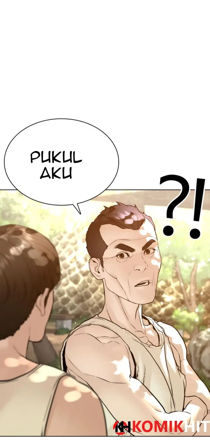 image-komik-how-to-fight-chapter-119-14/45