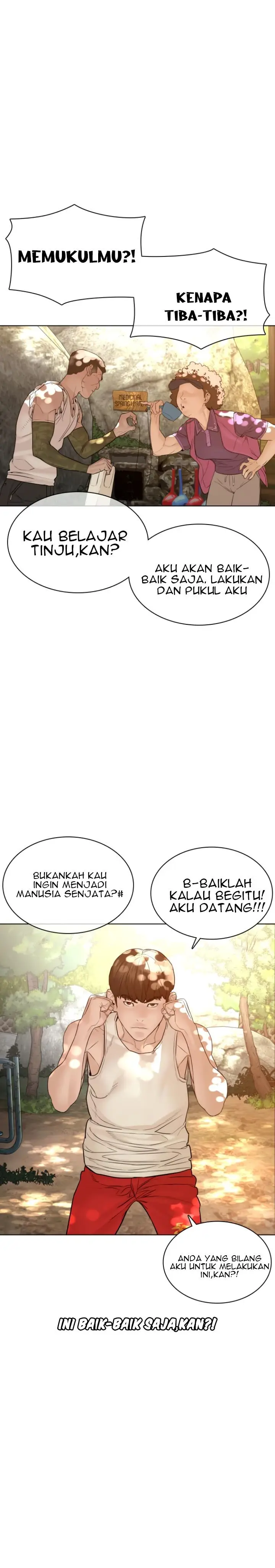 image-komik-how-to-fight-chapter-119-15/45
