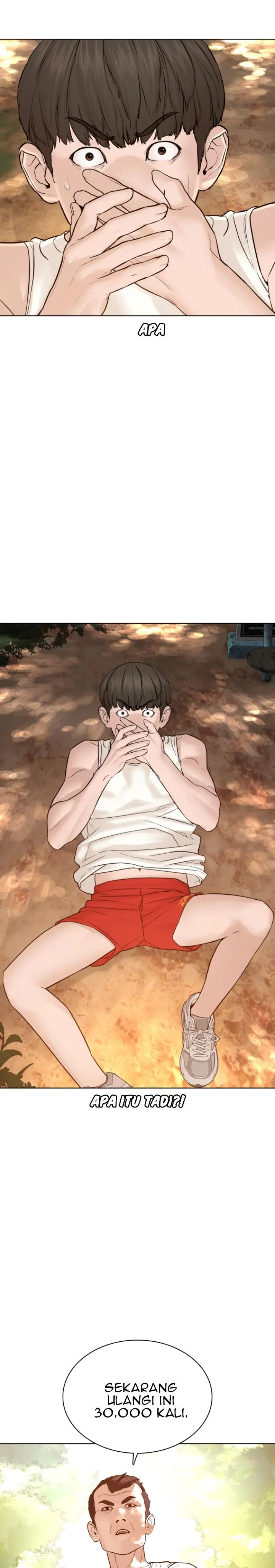 image-komik-how-to-fight-chapter-119-18/45