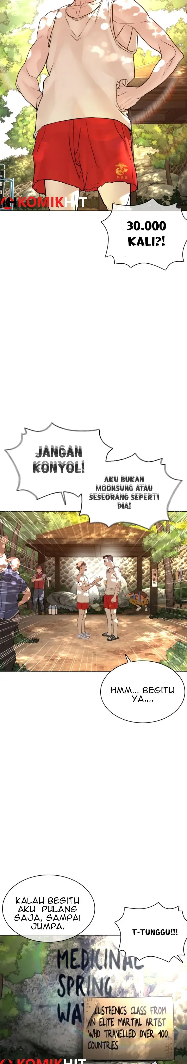 image-komik-how-to-fight-chapter-119-19/45