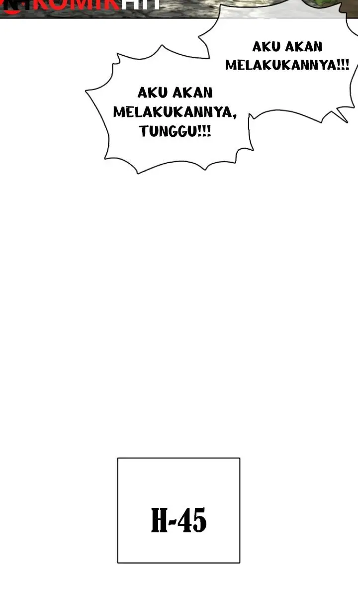 image-komik-how-to-fight-chapter-119-20/45