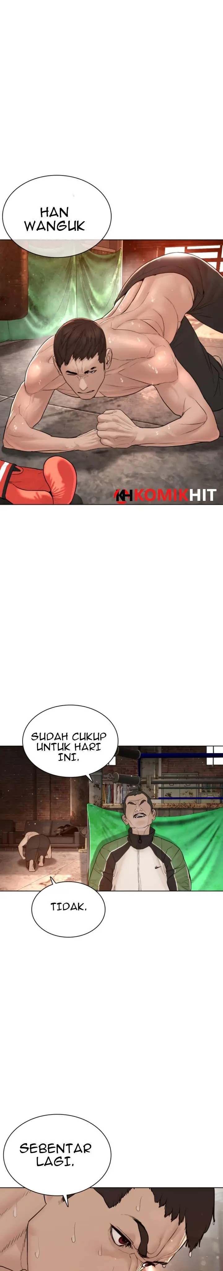 image-komik-how-to-fight-chapter-119-21/45