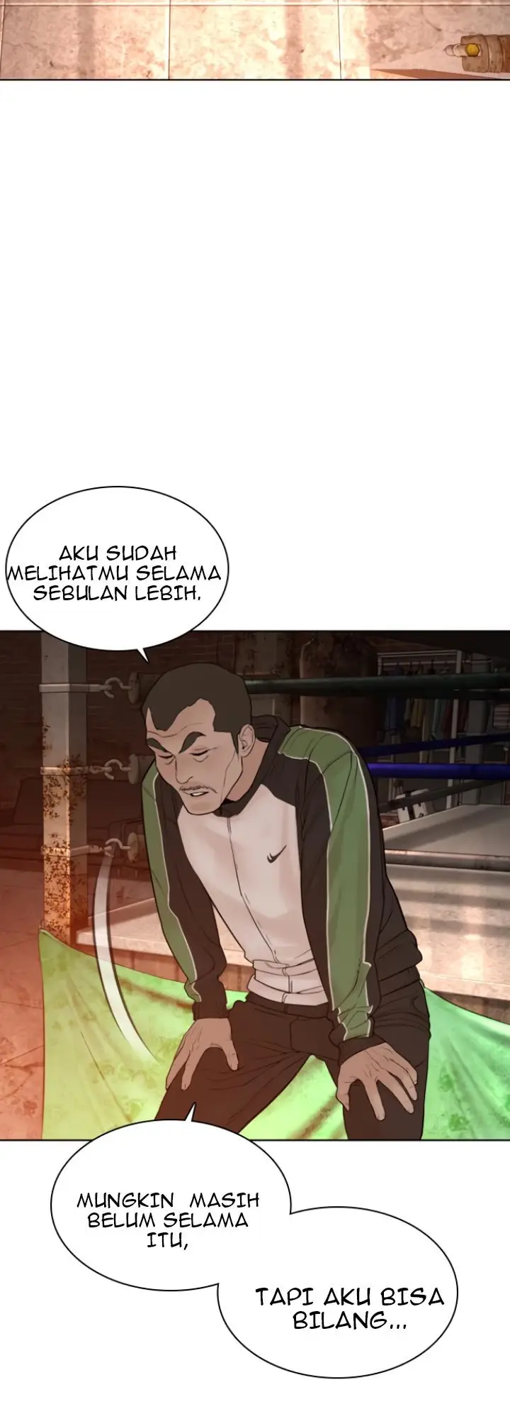 image-komik-how-to-fight-chapter-119-23/45