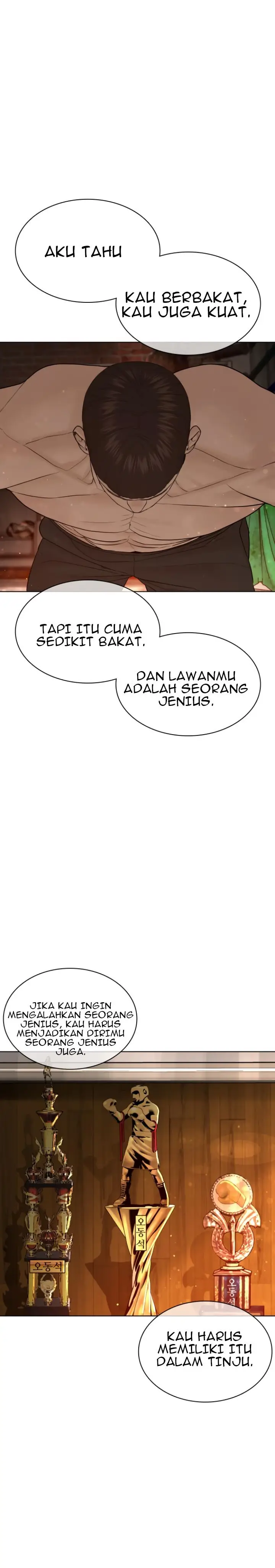 image-komik-how-to-fight-chapter-119-24/45