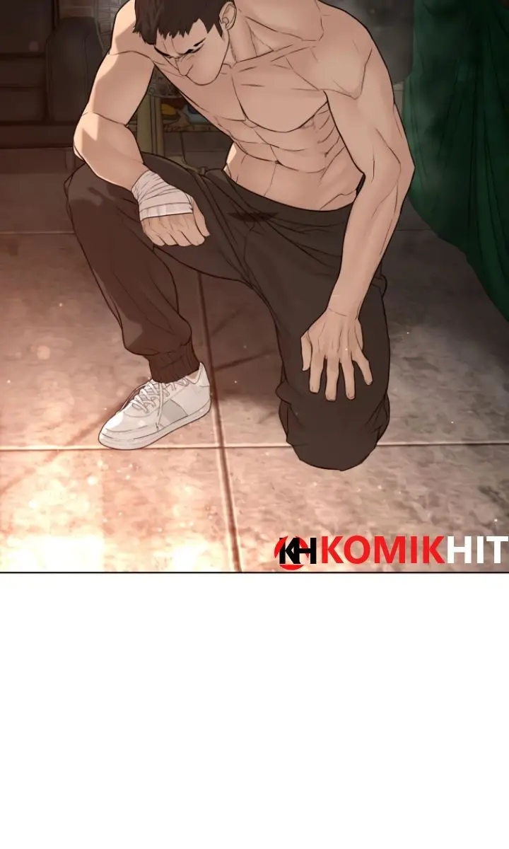 image-komik-how-to-fight-chapter-119-26/45