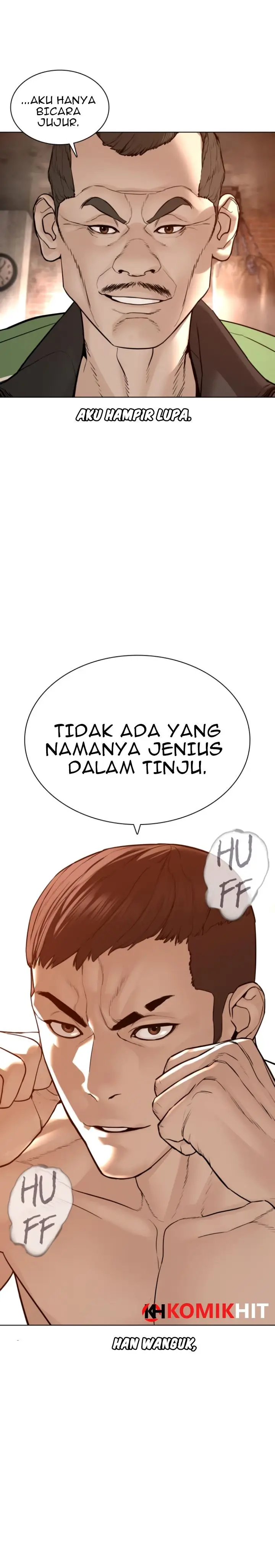 image-komik-how-to-fight-chapter-119-27/45