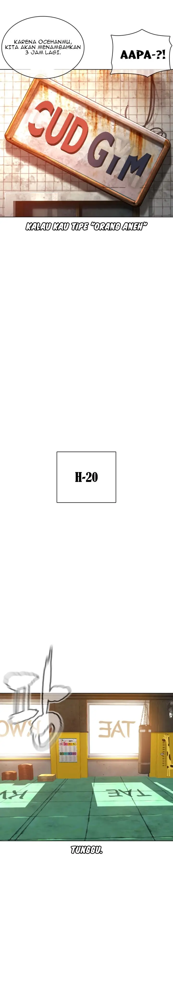 image-komik-how-to-fight-chapter-119-28/45