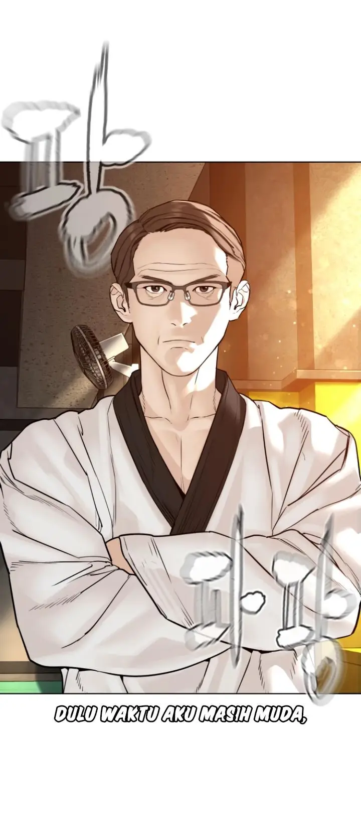 image-komik-how-to-fight-chapter-119-29/45