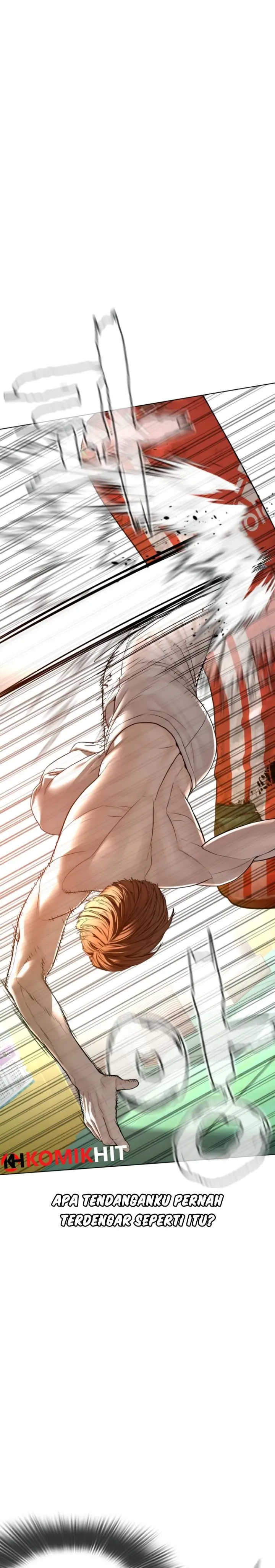 image-komik-how-to-fight-chapter-119-30/45