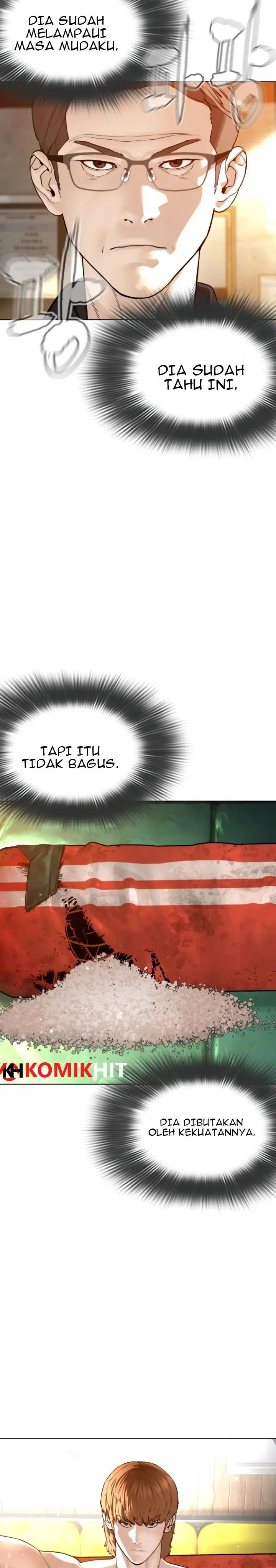 image-komik-how-to-fight-chapter-119-31/45