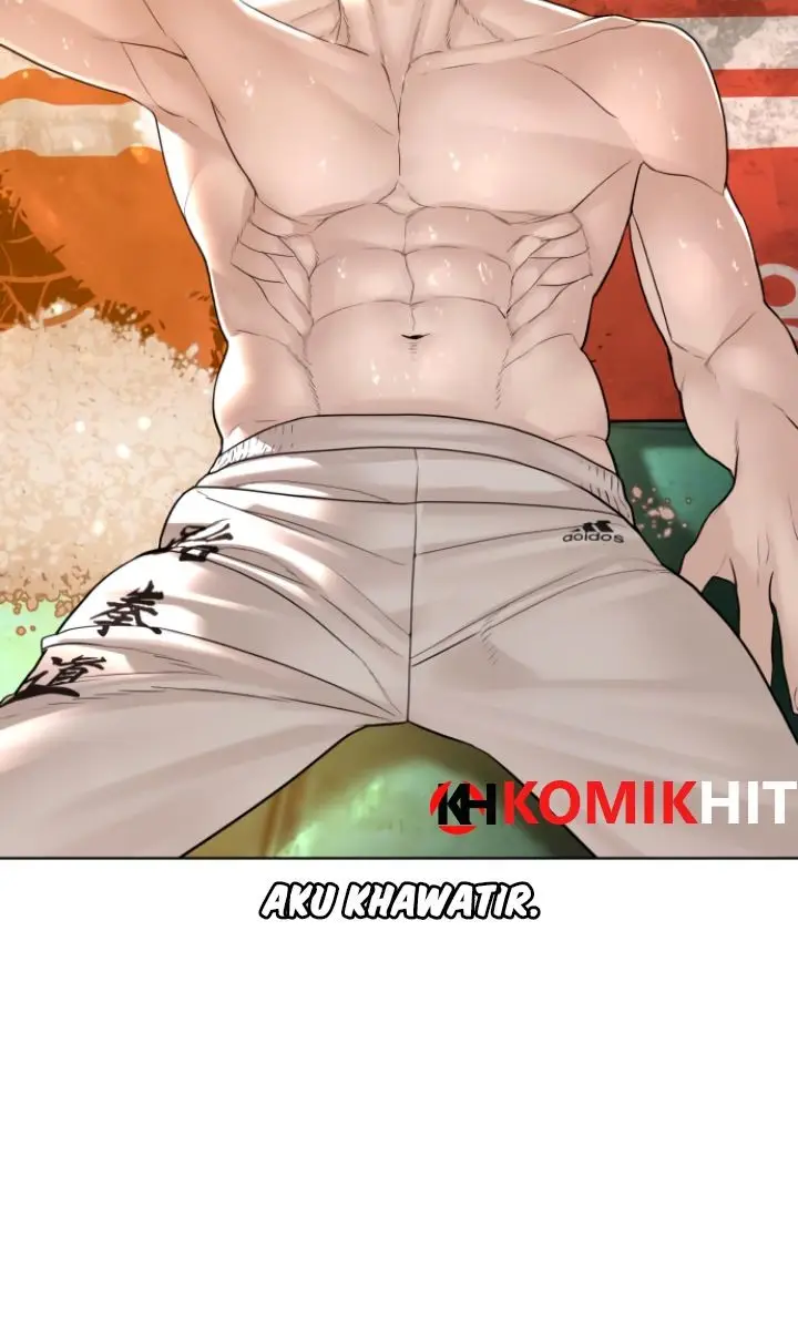 image-komik-how-to-fight-chapter-119-32/45