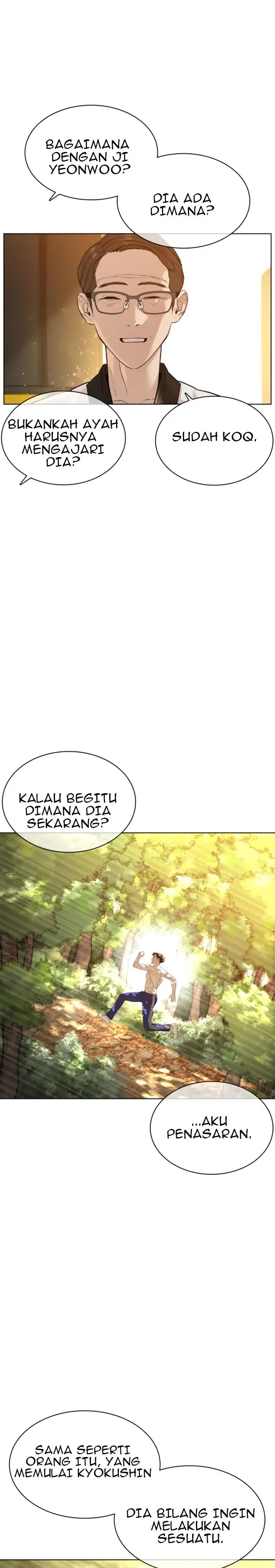 image-komik-how-to-fight-chapter-119-33/45
