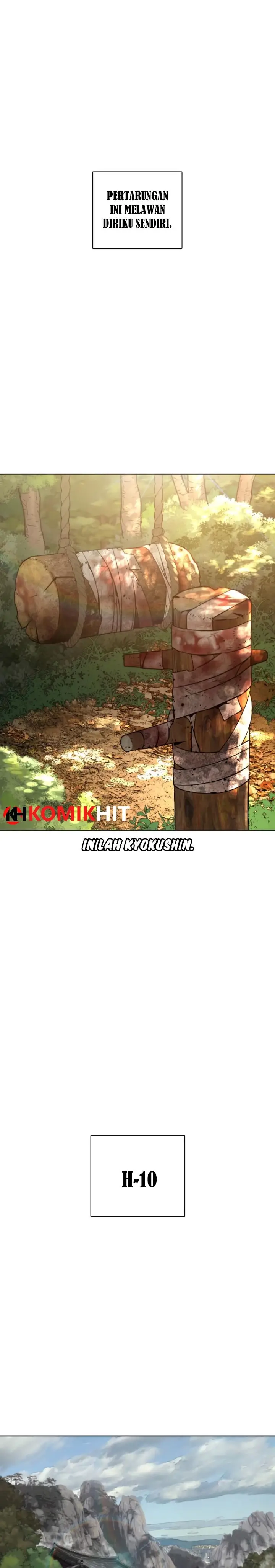 image-komik-how-to-fight-chapter-119-36/45