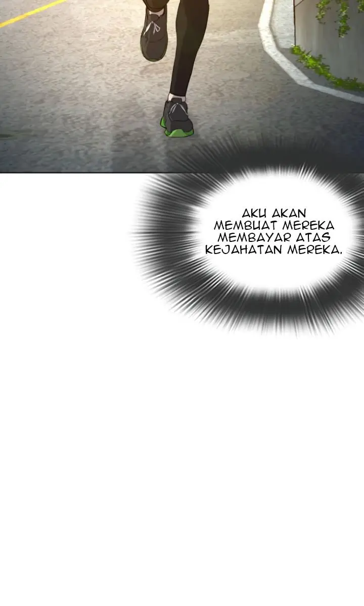 image-komik-how-to-fight-chapter-119-41/45