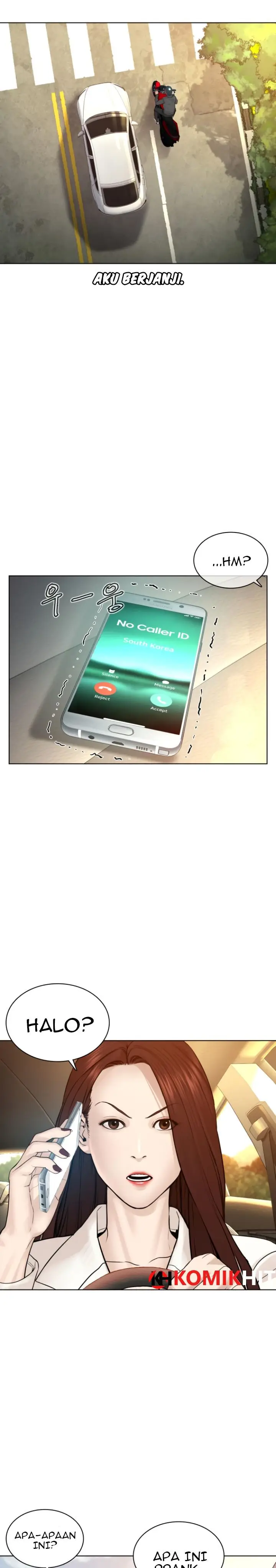 image-komik-how-to-fight-chapter-119-42/45