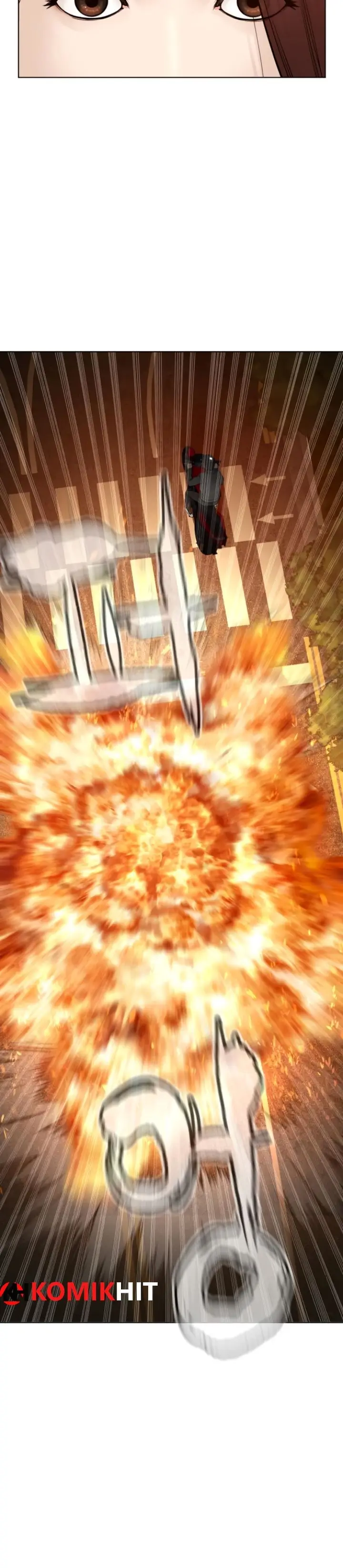 image-komik-how-to-fight-chapter-119-44/45