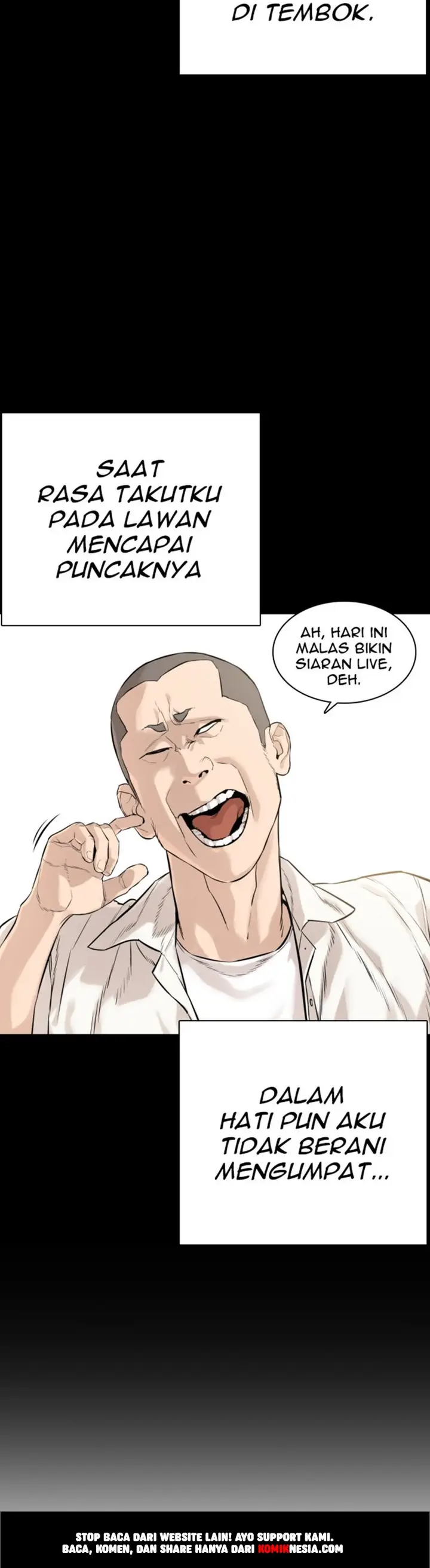 image-komik-how-to-fight-chapter-12-3/26
