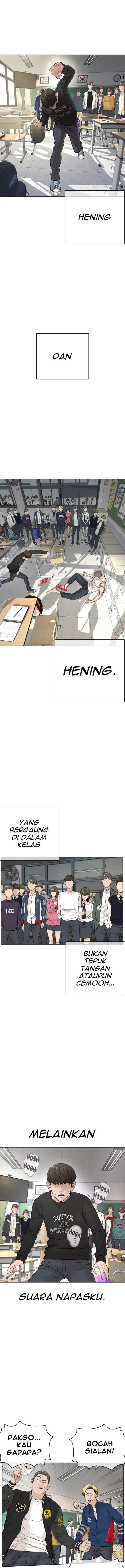 image-komik-how-to-fight-chapter-12-5/26