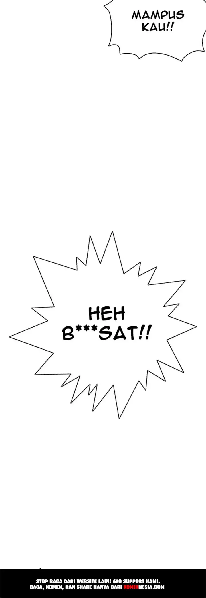 image-komik-how-to-fight-chapter-12-6/26