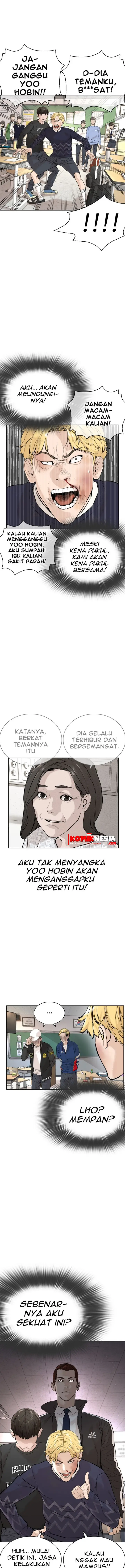 image-komik-how-to-fight-chapter-12-7/26