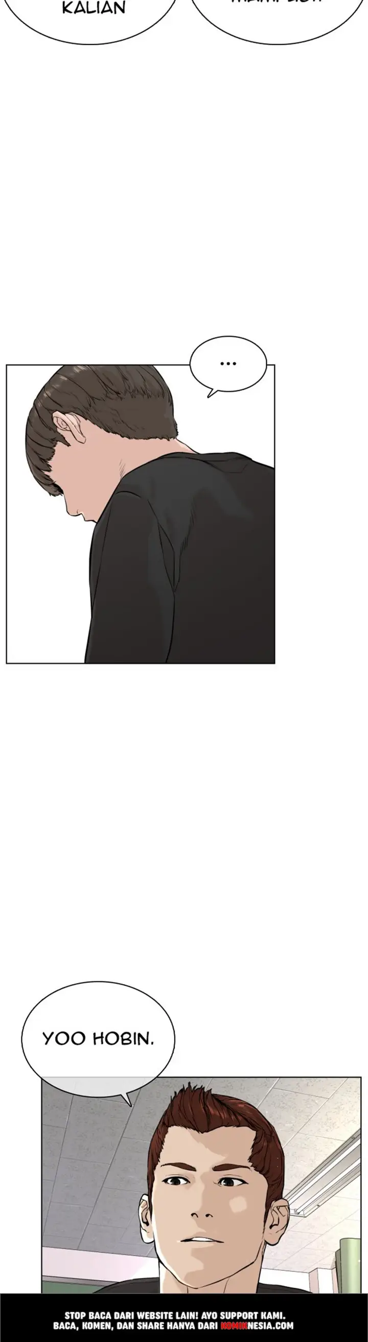 image-komik-how-to-fight-chapter-12-8/26