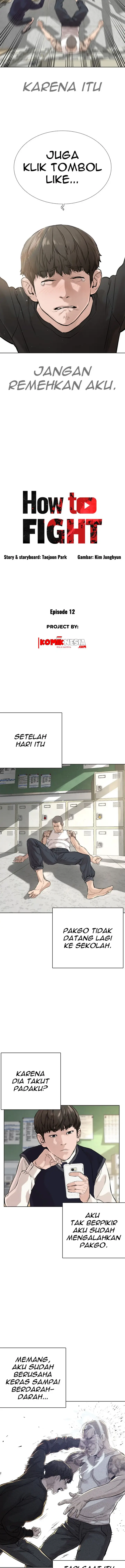 image-komik-how-to-fight-chapter-12-10/26