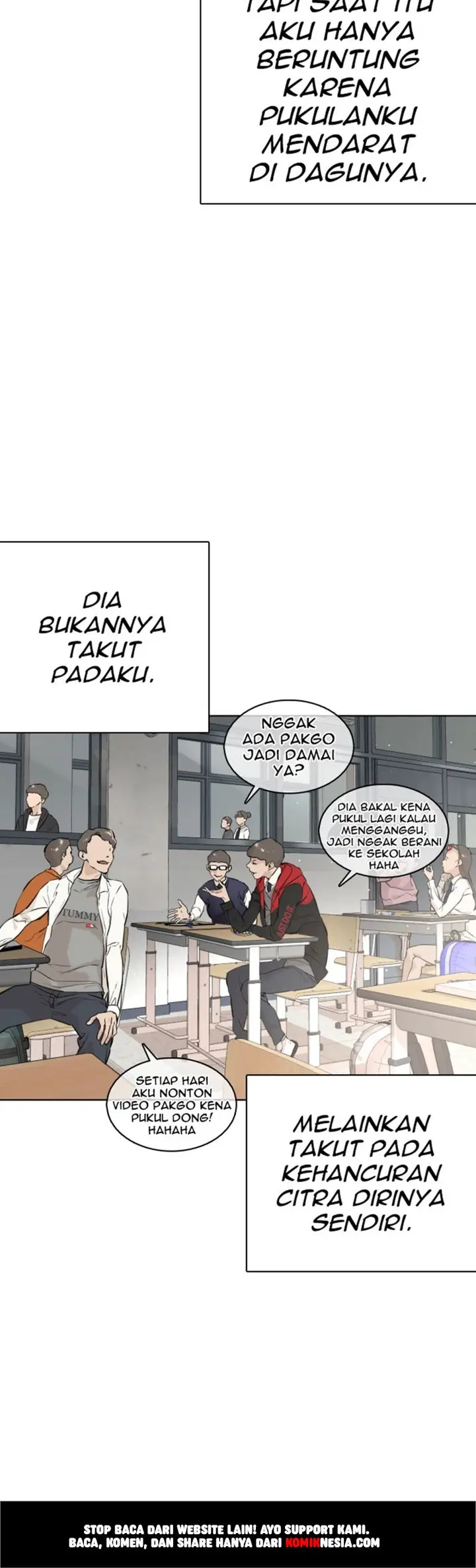 image-komik-how-to-fight-chapter-12-11/26