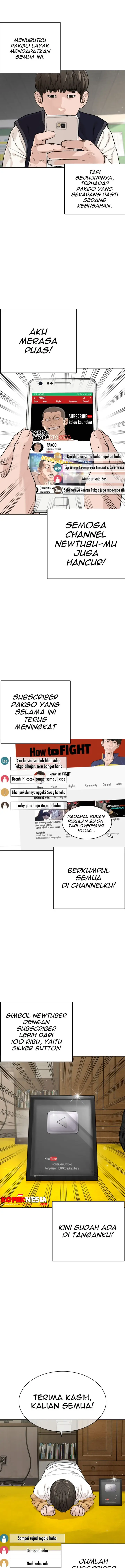 image-komik-how-to-fight-chapter-12-12/26