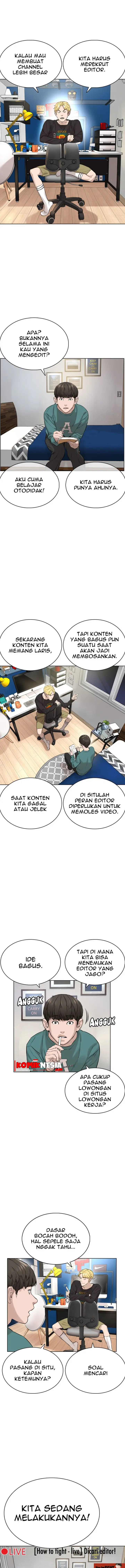 image-komik-how-to-fight-chapter-12-17/26
