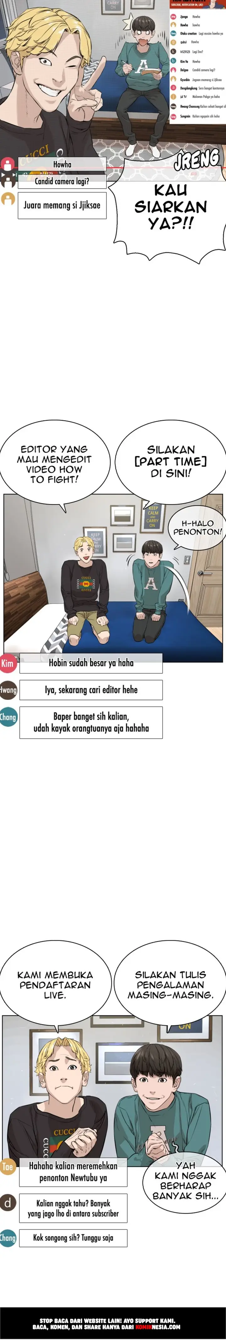 image-komik-how-to-fight-chapter-12-18/26