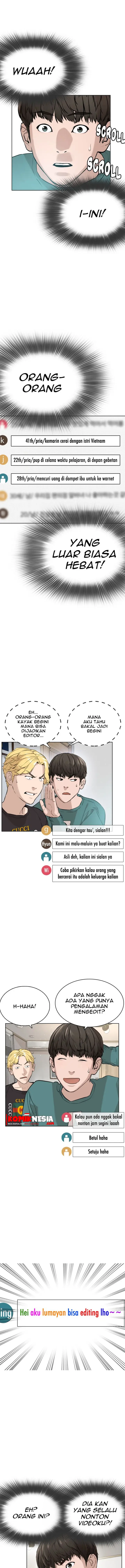 image-komik-how-to-fight-chapter-12-19/26